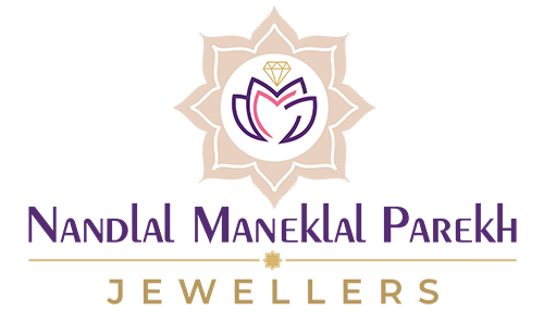 Nanadlal Maneklal Parekh